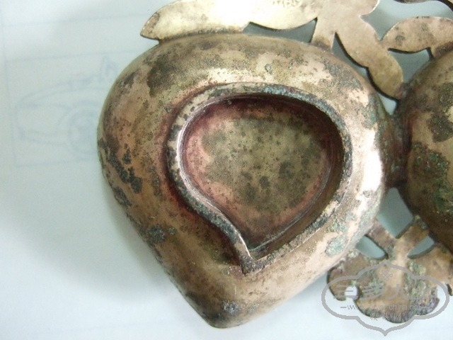 DSCF0061_СС.jpg