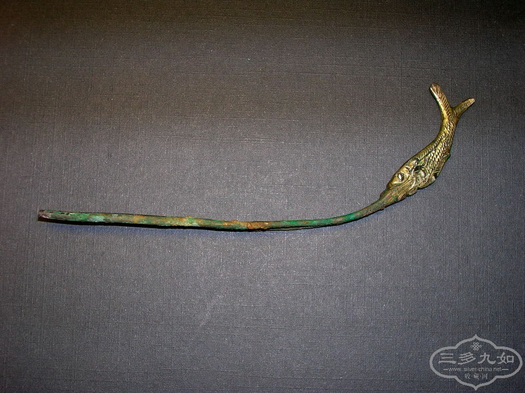 DSCN3058.JPG