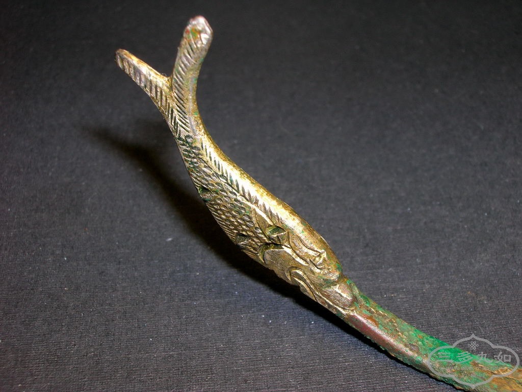 DSCN3072.JPG