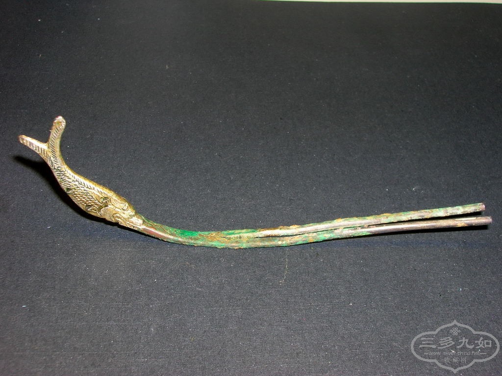 DSCN3066.JPG