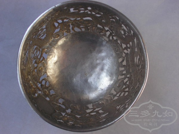 PA150092.JPG