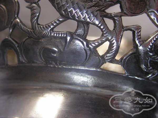 PA150101.JPG