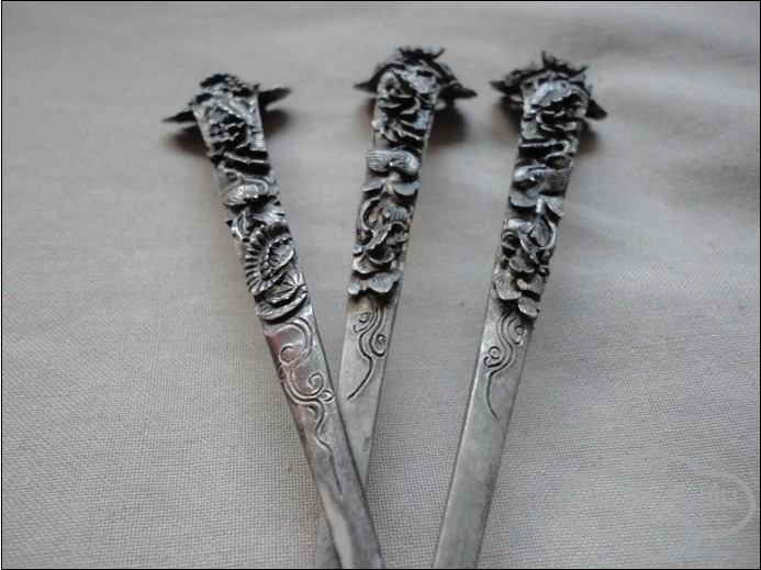 qihua 4.jpg