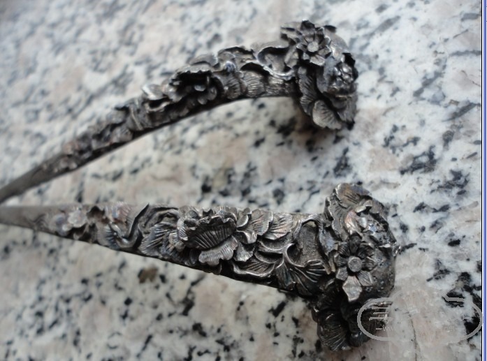 qihua 1.jpg