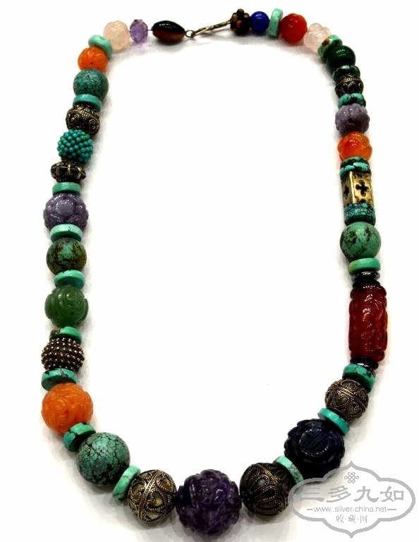 bead 0 03.jpg