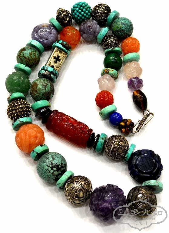 bead 0 01.jpg