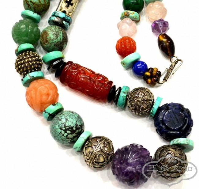 bead 0 02.jpg