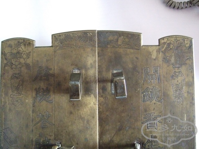 DSCF0007_СС.jpg