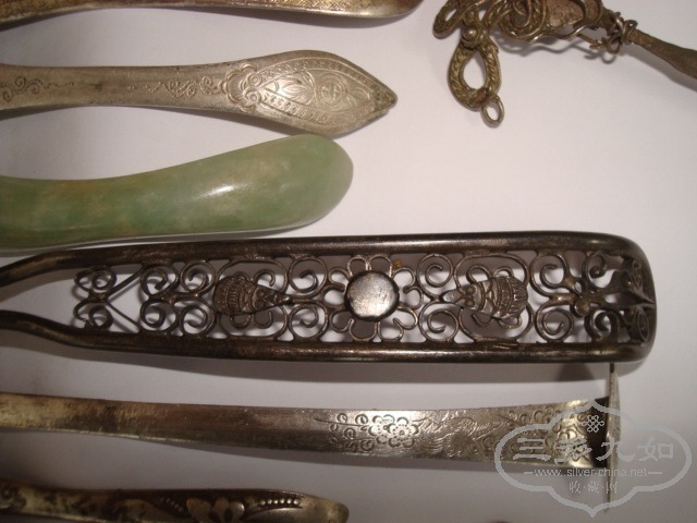 DSC03866.JPG