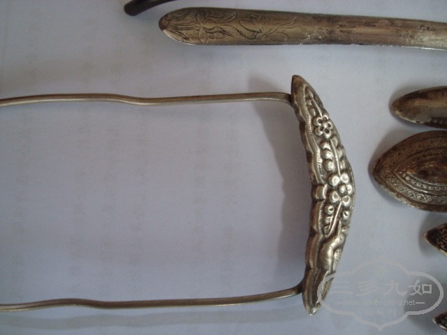 DSC03867.JPG