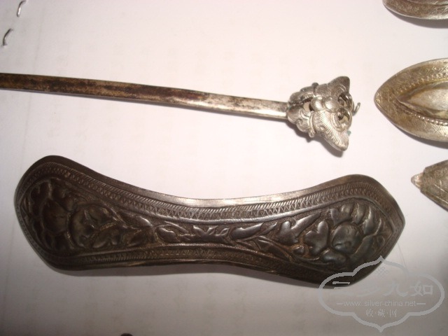 DSC03868.JPG