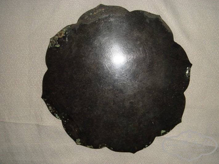 Kopie vonDSC06706.jpg