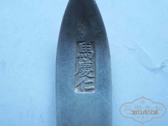 P1260129_exposure.jpg