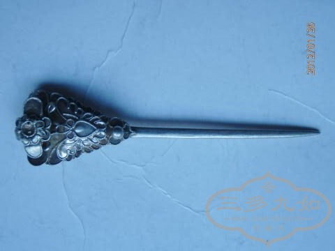 P1260232_exposure.jpg