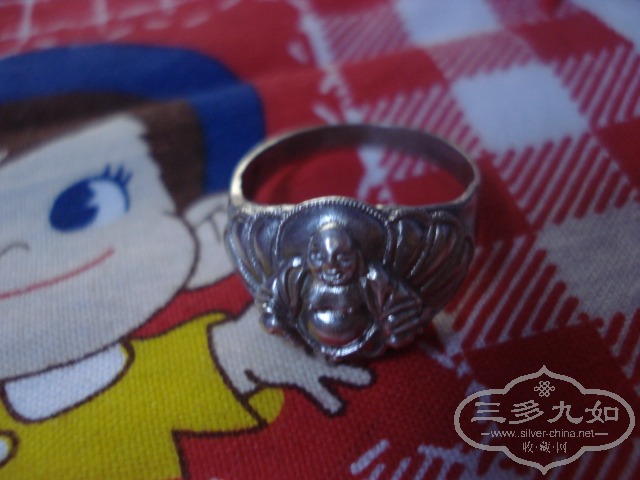 DSC09974.JPG