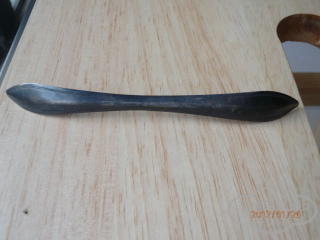 P1260091_exposure.JPG