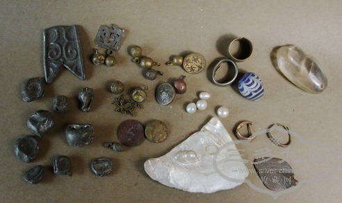 DSCN5107.JPG