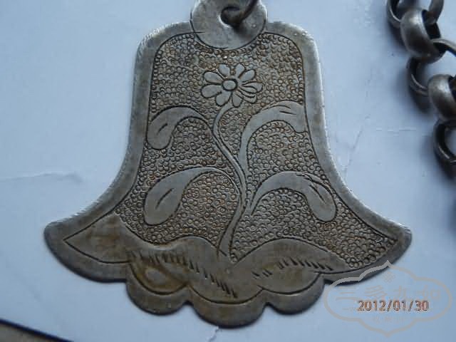 P1300002.jpg