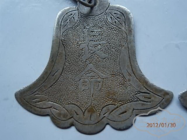 P1300004.jpg
