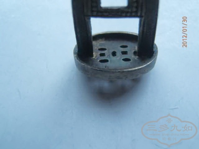 P1300088_exposure.jpg