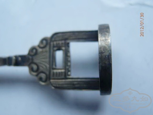 P1300092_exposure.jpg