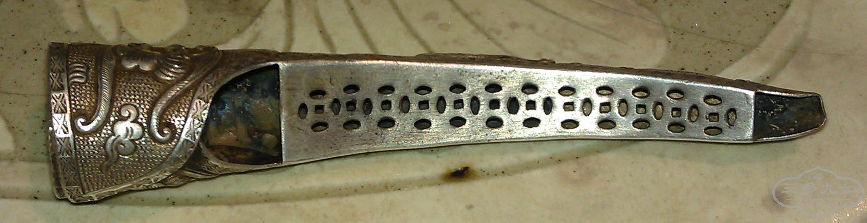 IMAG0057.jpg