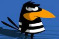 07_avatar_middle[1].jpg