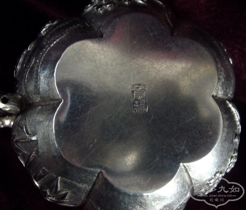 P1080334.JPG
