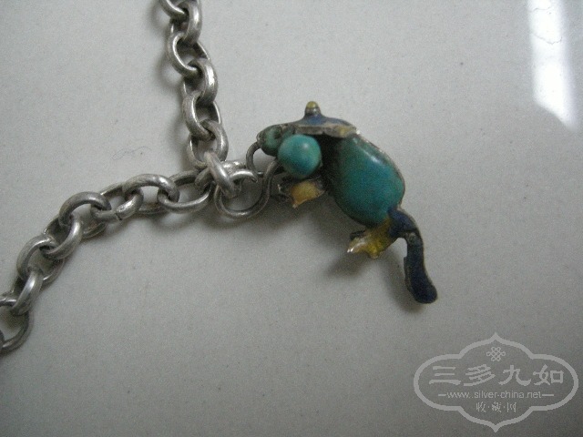 Ƭ 011.jpg