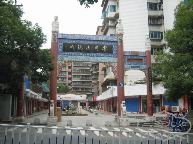 20111019ˮ· 001.jpg