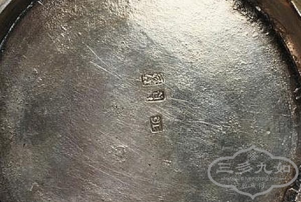 Qiao-Zhen-3.jpg