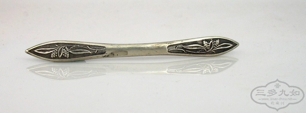 ر-1.jpg