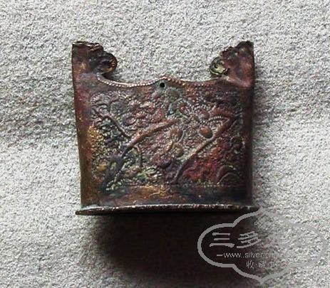 DSCN5189.JPG