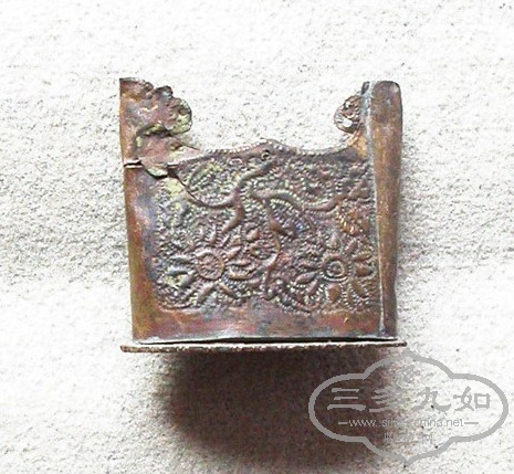 DSCN5190.JPG