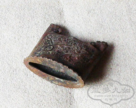 DSCN5191.JPG