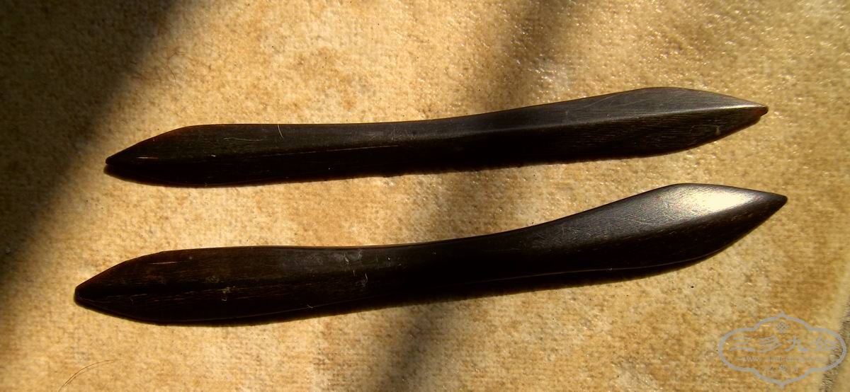 PICT8208.JPG