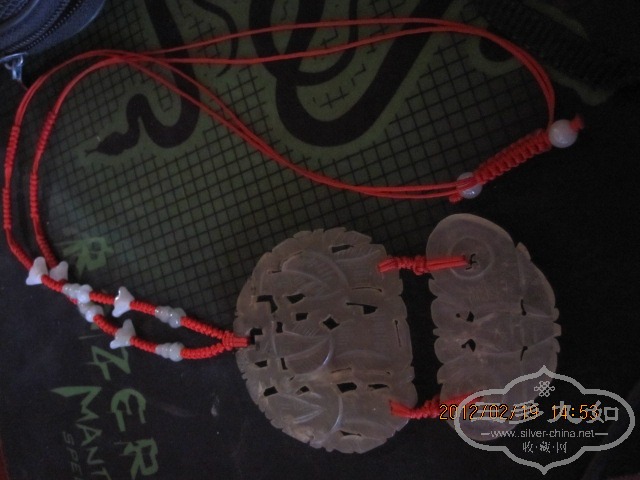 Ƭ 012.jpg
