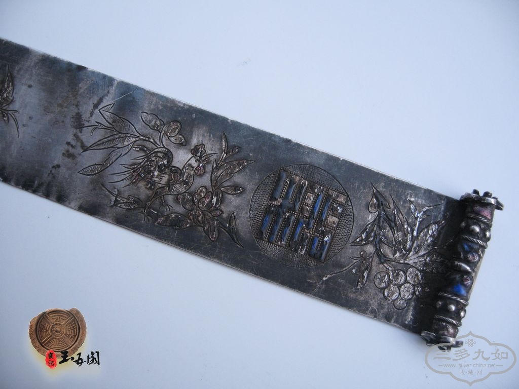 Ƭ 005.jpg