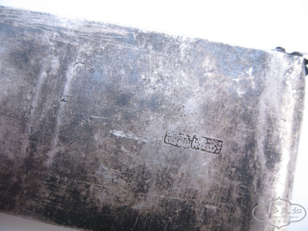 Ƭ 012.jpg