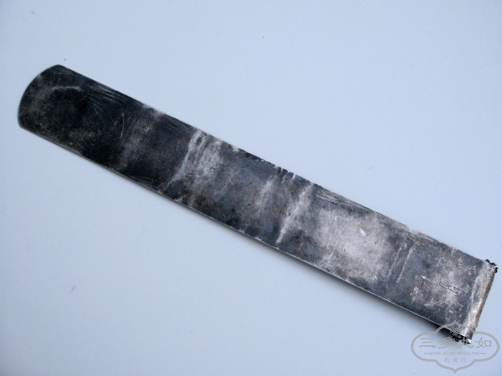 Ƭ 011.jpg