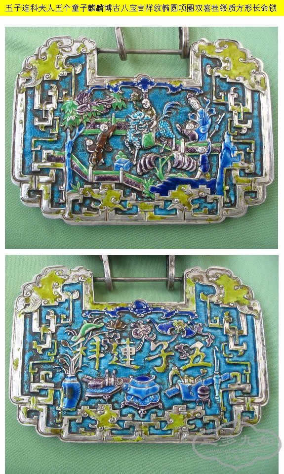 1.2.1��������������з�.jpg