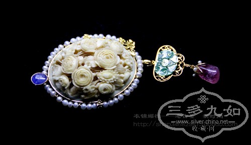 Ƭ 026.jpg