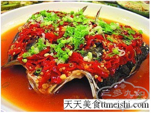 罷ͷ.jpg