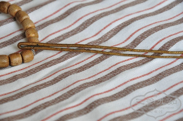 DSC_0492.jpg