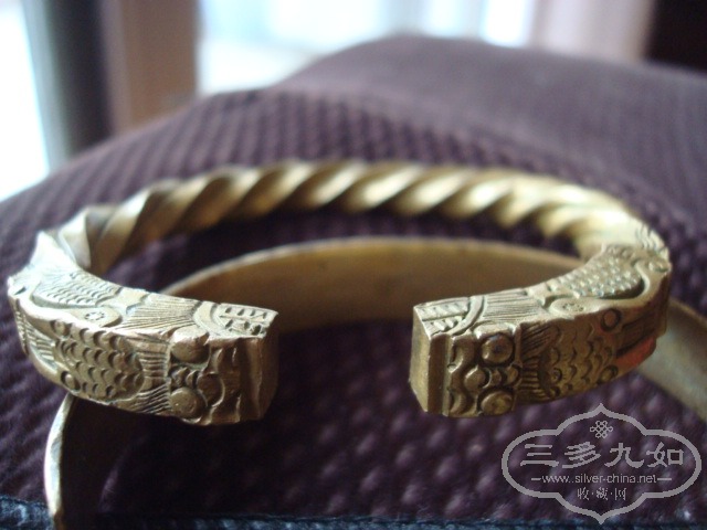 DSC04963.JPG