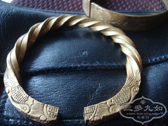 DSC04964.JPG