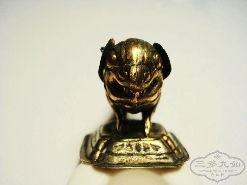 nEO_IMG_DSC00233.jpg