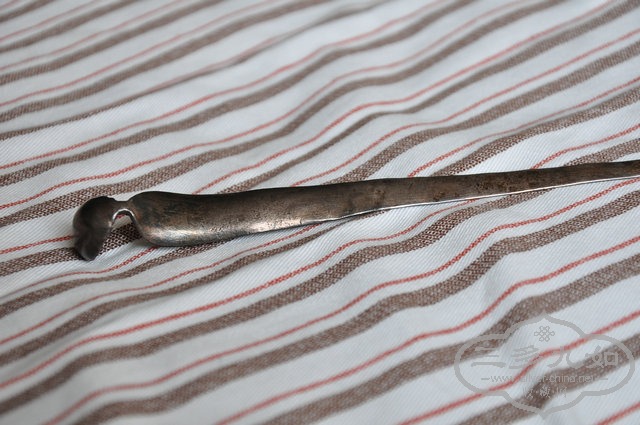 DSC_0481.jpg