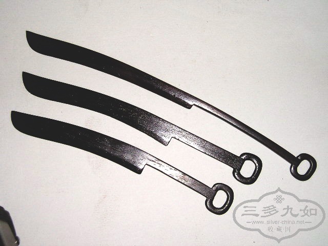 P1010002.jpg