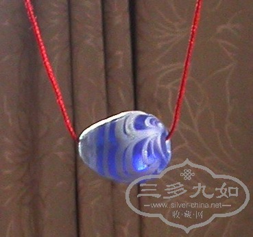 DSCN5259.JPG